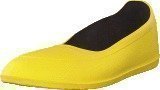 Swims Classic Overshoe Yellow