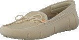 Swims Lace Loafer W