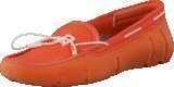 Swims Lace Loafer W