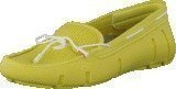 Swims Lace Loafer W