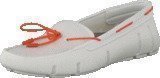 Swims Lace Loafer W