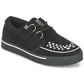 TUK CREEPER SNEAKERS kävelykengät