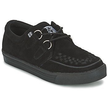 TUK CREEPERS SNEAKERS kävelykengät