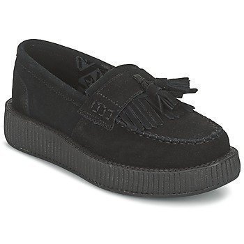 TUK VIVA LOW LOAFERS kävelykengät