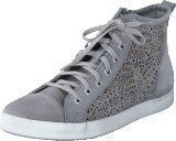 Tamaris 1-1-25214-28 210 Grey Antic