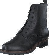 Tamaris 1-1-25231-27 001 Black