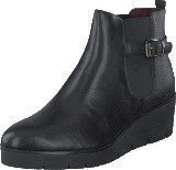 Tamaris 1-1-25426-27 001 Black