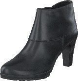 Tamaris 1-1-25460-27 001 Black