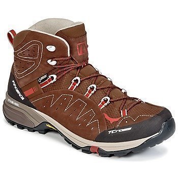 Tecnica TCROSS HIGH LHP GTX talvisaappaat