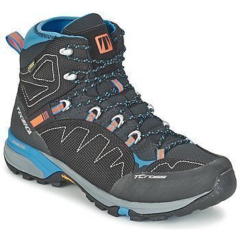 Tecnica TCROSS HIGH SYN SNOW GTX talvisaapaat