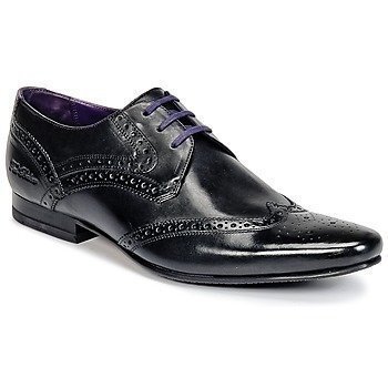 Ted Baker Hann 2 Kävelykengät 