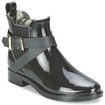 Ted Baker HIREO bootsit