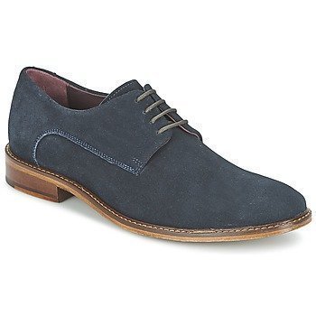 Ted Baker JOEHAL bootsit