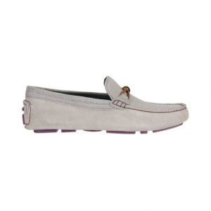 Ted Baker London Carlsun 2 Loaferit