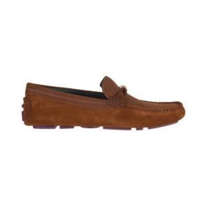 Ted Baker London Carlsun 2 Loaferit