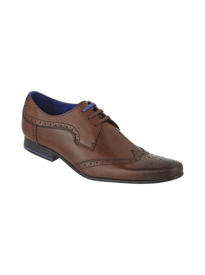 Ted Baker London Hann Kengät 