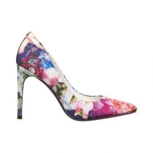 Ted Baker London Neevo 3 Avokkaat