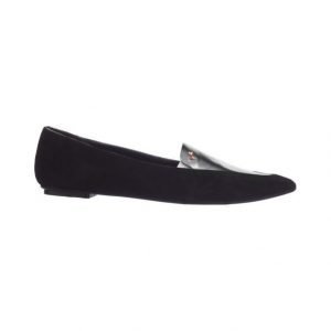 Ted Baker London Oleshky Loaferit