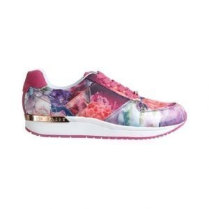 Ted Baker London Phressya 3 Sneakerit