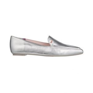 Ted Baker London Shlim Loaferit