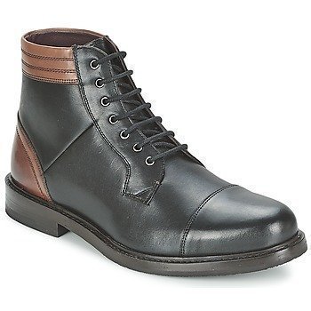 Ted Baker MUSKEN bootsit