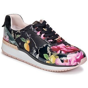 Ted Baker PHRESSYA 3 matalavartiset tennarit