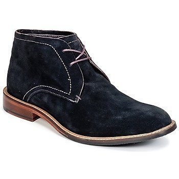 Ted Baker TORSDI 4 bootsit