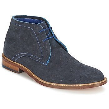 Ted Baker TORSDI bootsit