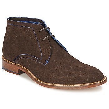 Ted Baker TORSDI bootsit