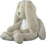 Teddykompaniet Teddy Rabbit Cream