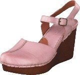 Ten Points Alicia 741032 Lightpink