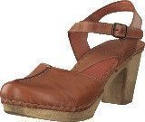 Ten Points Atena 741001 Brown