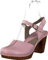 Ten Points Atena 749001 Light Pink