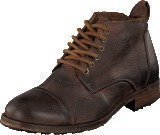 Ten Points Beaumont 360012 Brown