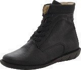 Ten Points Billie 266002 Black