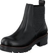 Ten Points Clarisse 230010 Black