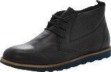 Ten Points Danny 136001 Black