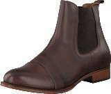 Ten Points Diana 200002 Brown