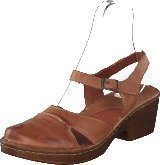 Ten Points Emmy 741020 Brown