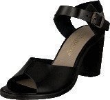 Ten Points Lily 479021 Black