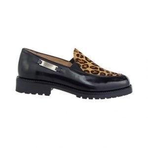 Tero Palmroth Nextgenerationshoes Loaferit