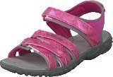 Teva C Tirra Iridescent Pink