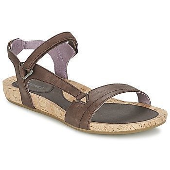 Teva CAPRI UNIVERSAL sandaalit