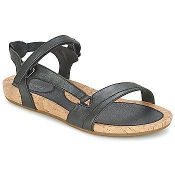 Teva CAPRI UNIVERSAL sandaalit