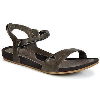 Teva CAPRI UNIVERSAL sandaalit