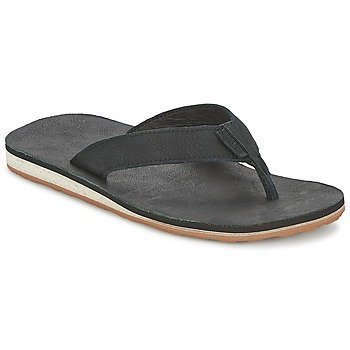 Teva CLASSIC FLIP PREMIULEATHER rantasandaalit