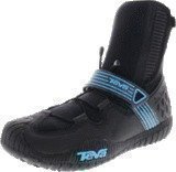 Teva Cherry Bomb 2