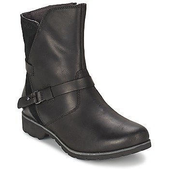 Teva DELAVINA LOW LEATHER bootsit