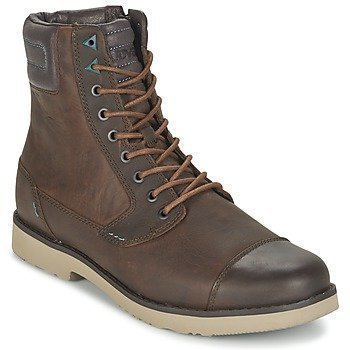 Teva DURBAN TALL - LEATHER bootsit