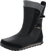 Teva Haley boot Black